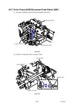 Preview for 266 page of Brother DCP-9055CDN Service Manual