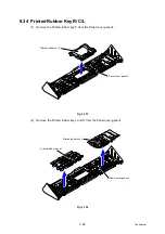 Preview for 277 page of Brother DCP-9055CDN Service Manual