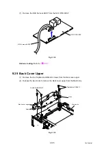 Preview for 286 page of Brother DCP-9055CDN Service Manual