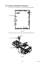 Preview for 292 page of Brother DCP-9055CDN Service Manual