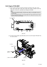 Preview for 297 page of Brother DCP-9055CDN Service Manual