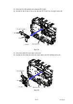 Preview for 299 page of Brother DCP-9055CDN Service Manual