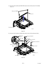 Preview for 300 page of Brother DCP-9055CDN Service Manual