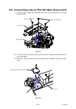 Preview for 314 page of Brother DCP-9055CDN Service Manual