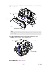 Preview for 318 page of Brother DCP-9055CDN Service Manual