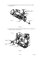 Preview for 330 page of Brother DCP-9055CDN Service Manual