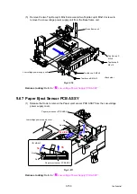 Preview for 331 page of Brother DCP-9055CDN Service Manual