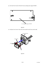 Preview for 333 page of Brother DCP-9055CDN Service Manual