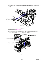 Preview for 342 page of Brother DCP-9055CDN Service Manual