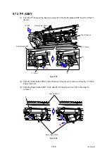 Preview for 347 page of Brother DCP-9055CDN Service Manual