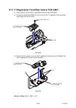 Preview for 350 page of Brother DCP-9055CDN Service Manual