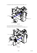 Preview for 377 page of Brother DCP-9055CDN Service Manual