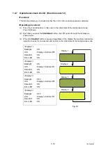 Preview for 415 page of Brother DCP-9055CDN Service Manual