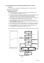 Preview for 434 page of Brother DCP-9055CDN Service Manual