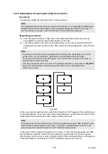 Preview for 437 page of Brother DCP-9055CDN Service Manual