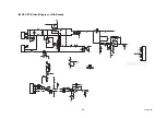 Preview for 477 page of Brother DCP-9055CDN Service Manual