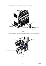 Preview for 489 page of Brother DCP-9055CDN Service Manual