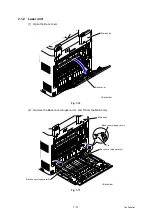 Preview for 493 page of Brother DCP-9055CDN Service Manual