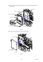 Preview for 507 page of Brother DCP-9055CDN Service Manual