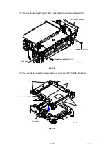 Preview for 509 page of Brother DCP-9055CDN Service Manual