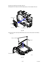 Preview for 511 page of Brother DCP-9055CDN Service Manual