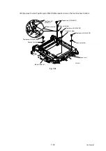 Preview for 512 page of Brother DCP-9055CDN Service Manual