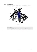 Preview for 514 page of Brother DCP-9055CDN Service Manual