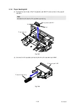 Preview for 517 page of Brother DCP-9055CDN Service Manual