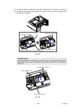 Preview for 518 page of Brother DCP-9055CDN Service Manual