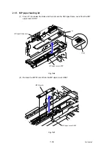 Preview for 520 page of Brother DCP-9055CDN Service Manual