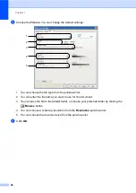 Preview for 44 page of Brother DCP-9270CDN Basic User'S Manual