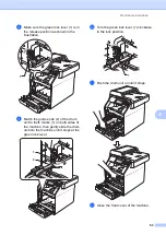 Preview for 61 page of Brother DCP-9270CDN Basic User'S Manual