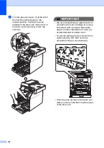 Preview for 64 page of Brother DCP-9270CDN Basic User'S Manual