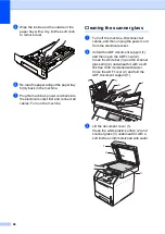 Preview for 76 page of Brother DCP-9270CDN Basic User'S Manual