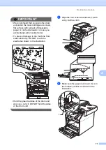 Preview for 79 page of Brother DCP-9270CDN Basic User'S Manual