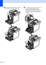 Preview for 86 page of Brother DCP-9270CDN Basic User'S Manual