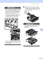 Preview for 87 page of Brother DCP-9270CDN Basic User'S Manual