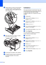 Preview for 92 page of Brother DCP-9270CDN Basic User'S Manual