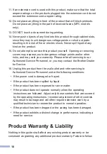 Preview for 18 page of Brother DCP-C421W User Manual