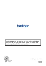 Preview for 23 page of Brother DCP-C421W User Manual