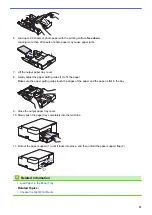 Preview for 27 page of Brother DCP-J1200W Online User'S Manual