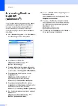 Preview for 18 page of Brother DCP-J125 Basic User'S Manual