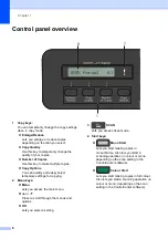 Предварительный просмотр 14 страницы Brother DCP-J132W User Manual