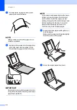 Предварительный просмотр 18 страницы Brother DCP-J132W User Manual