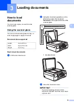 Предварительный просмотр 27 страницы Brother DCP-J132W User Manual