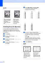 Предварительный просмотр 44 страницы Brother DCP-J132W User Manual