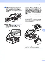 Предварительный просмотр 53 страницы Brother DCP-J132W User Manual