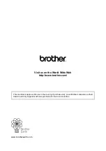 Предварительный просмотр 91 страницы Brother DCP-J132W User Manual