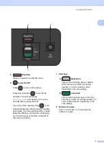 Preview for 19 page of Brother DCP-J152W User Manual