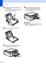 Preview for 24 page of Brother DCP-J152W User Manual